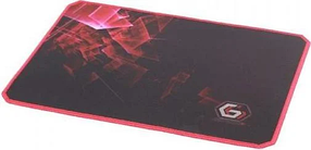 Килимок для ігрової миші Gembird MP-GAMEPRO-S