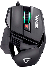 Миша Gemix W-130