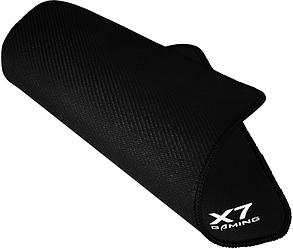 Ігрова поверхня A4Tech X7-200S Black, фото 4