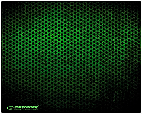 Ігрова поверхня Esperanza Grunge Control (EGP102G)