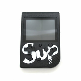 Ігрова консоль Voltronic SUP 400 Mix Color