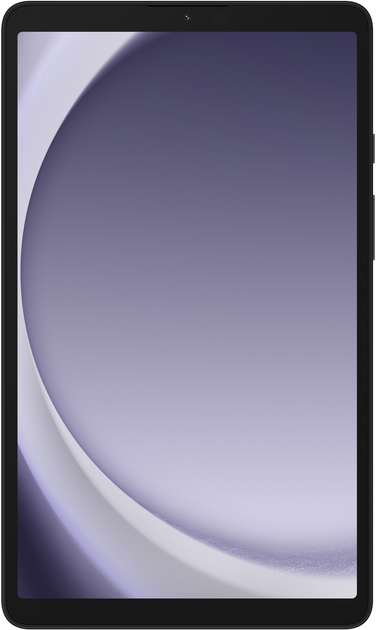 Планшет Samsung Galaxy Tab A9+ (X210) 11" 4/64