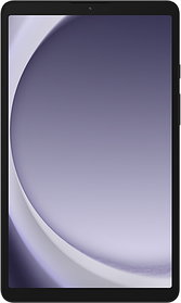 Планшет Samsung Galaxy Tab A9+ (X210) 11" 4/64