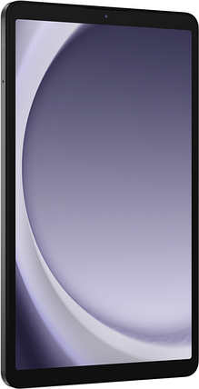 Планшет Samsung Galaxy Tab A9 LTE 8/128GB Graphite (SM-X115NZAESEK), фото 1