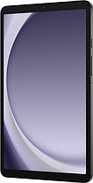Планшет Samsung Galaxy Tab A9 LTE 8/128GB Graphite (SM-X115NZAESEK), фото 5