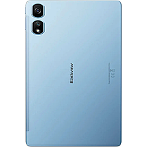 Планшет Blackview Tab 16 Pro 8/256GB Blue, фото 5