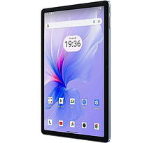Планшет Blackview Tab 16 Pro 8/256GB Blue, фото 6