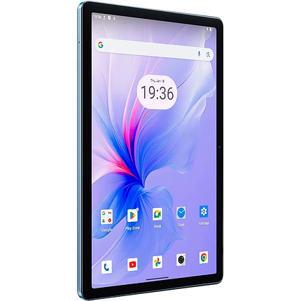 Планшет Blackview Tab 16 Pro 8/256GB Blue, фото 1