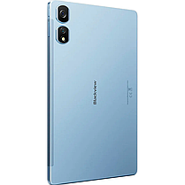 Планшет Blackview Tab 16 Pro 8/256GB Blue, фото 4