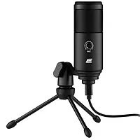 Мікрофон 2E-MPC020 Streaming KIT