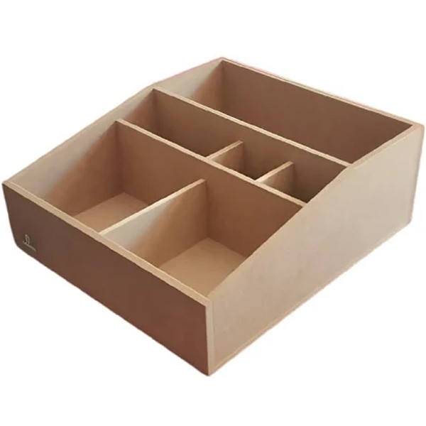 Органайзер барний VD Стандарт - фото 1 - id-p2622815276