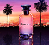 Louis Vuitton City of Stars (Луї Вітон Сіті оф Старс) парфумована вода тестер, 100 мл, фото 3