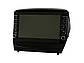 Магнітола для Hyundai Tucson IX35 2009-2015 Android 2/32 ГБ з кнопками | CarPlay, Bluetooth, камера, фото 3