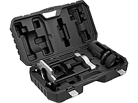 Знімач втулки важеля керування FORD/VOLVO YATO YT-06127, фото 2