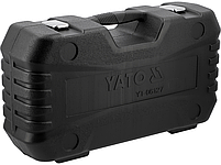 Знімач втулки важеля керування FORD/VOLVO YATO YT-06127, фото 3