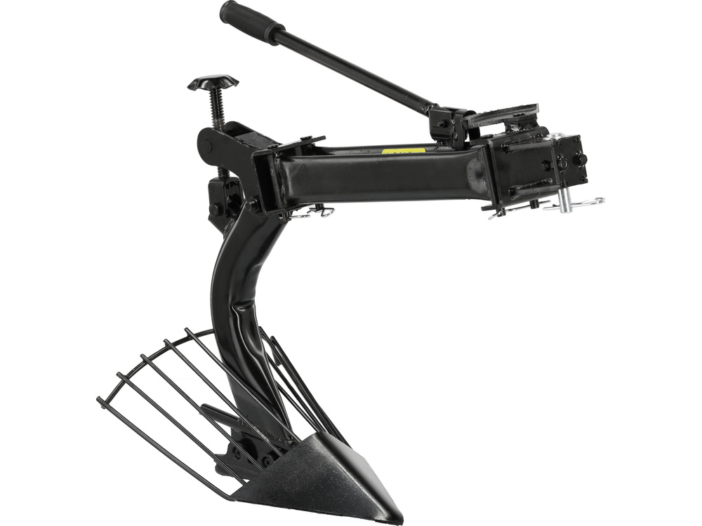 Картоплекопалка для YT-85850 YT-85851 YATO YT-85869, фото 1