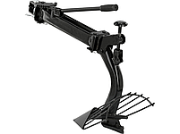 Картоплекопалка для YT-85850 YT-85851 YATO YT-85869, фото 2