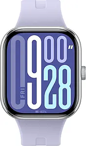 Годинник Redmi Watch 5 Lavender Purple