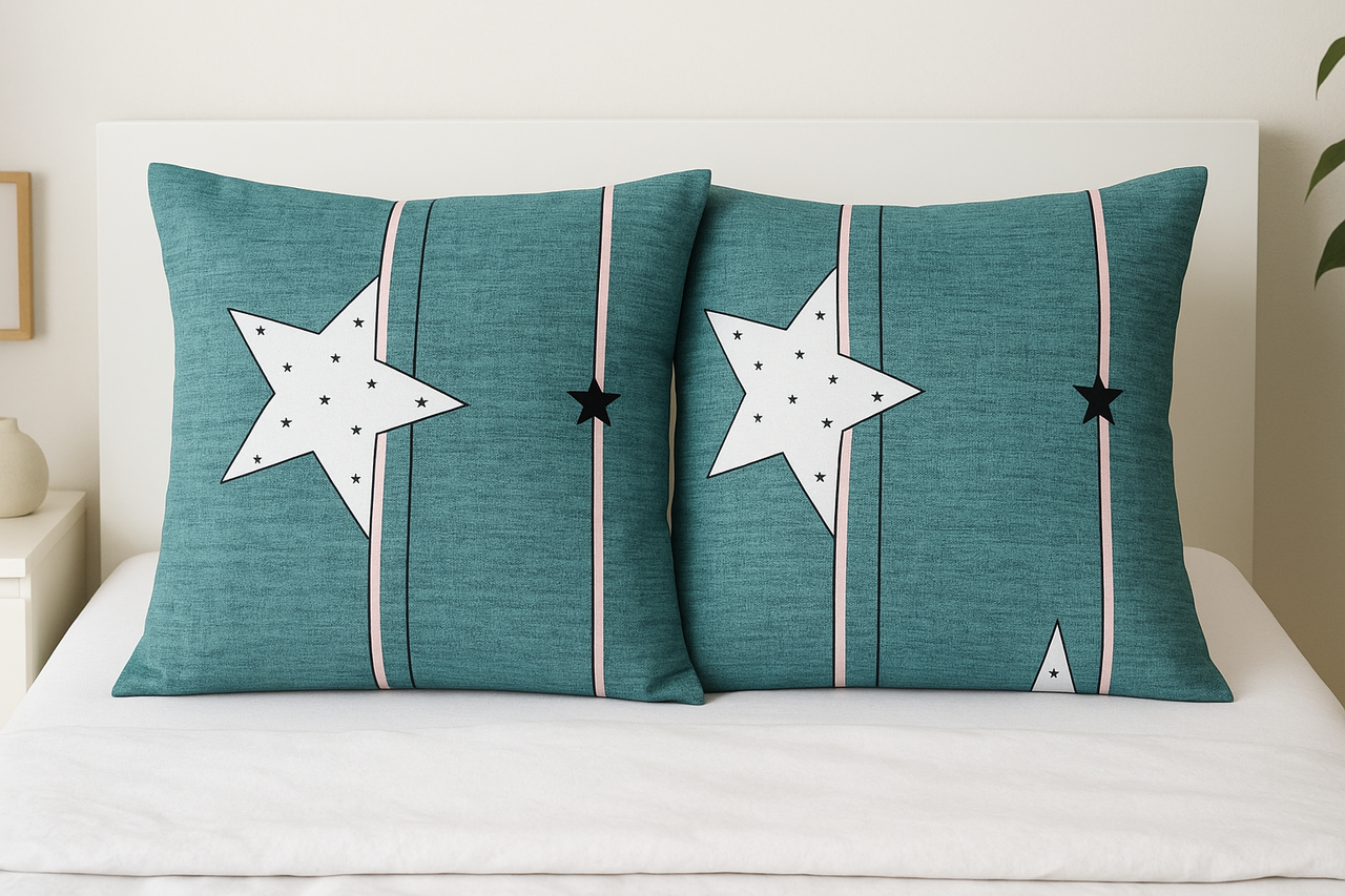 Наволочка. Бязь Наволочка. Бязь