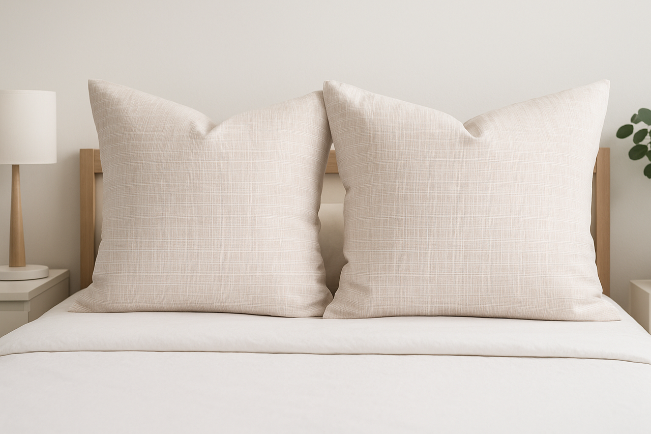 Наволочка. Бязь Наволочка. Бязь