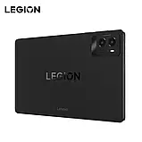 LENOVO Legion Y700 2025 Global Rom WIFI Eclipse Black (гарантія 12 місяців), фото 3
