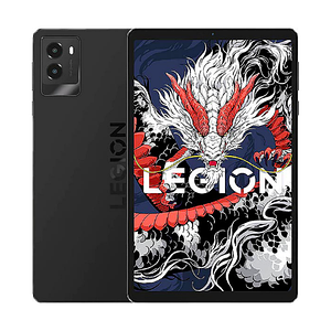 LENOVO Legion Y700 2025 Global Rom WIFI Eclipse Black (гарантія 12 місяців)