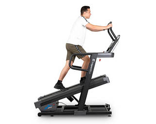 Спорт та активний відпочинок