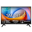 Телевізор Hisense 32A4Q, фото 2