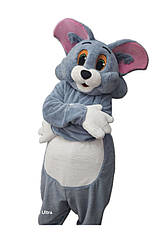 Ростова лялька  Том