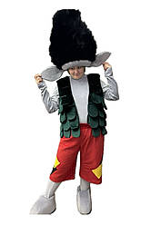 Костюм для аніматорів  Троль