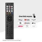 Телевізор HISENSE 40A5Q, фото 5