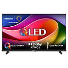 Телевізор HISENSE 40A5Q, фото 3