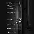 Телевізор HISENSE 40A5Q, фото 4