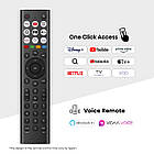 Телевізор HISENSE 65A6Q, фото 3