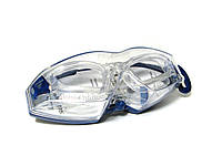 Окуляри для плавання підліткові брендові професійні Phelps