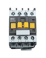 Контактор КММ11210 12А  110В/АС3