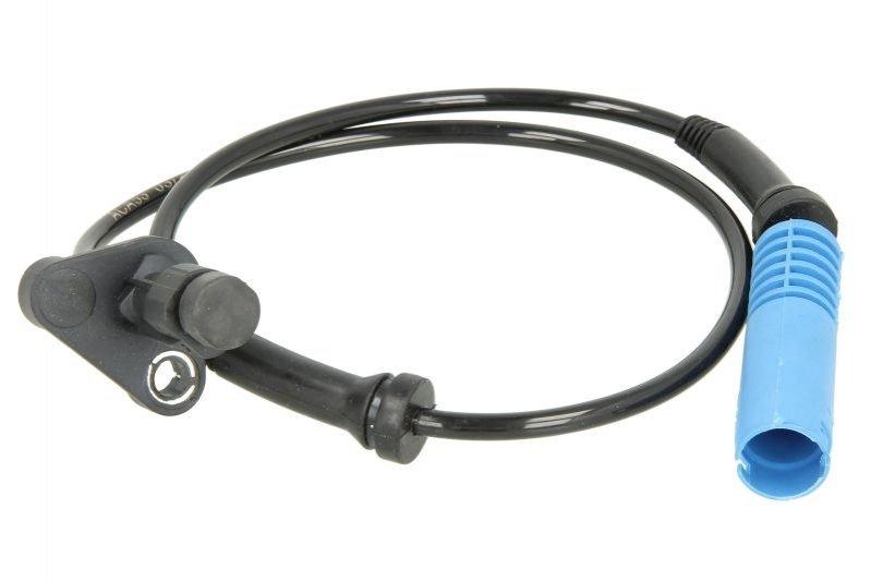 Датчик ABS ABE CCZ1395ABE BMW 5 Series 34520025723, 34521165534, 34526756375