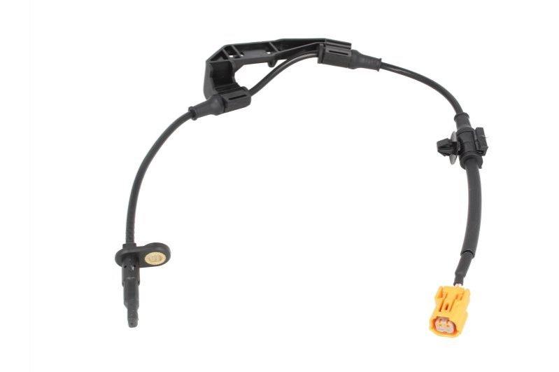 Датчик ABS ABE CCZ1315ABE Honda CR-V 57475S9A013