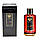 Чоловічій парфум Mancera Red Tobacco Intense 120 мл, фото 4