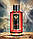 Чоловічій парфум Mancera Red Tobacco Intense 120 мл, фото 6