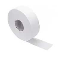 Стрипси для депіляції в рулоні (смужки)