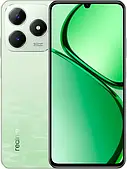 Чохол для Realme C61/C63
