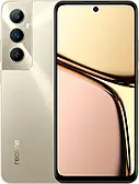 Чохол для Realme C65