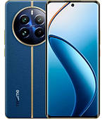 Чохол для Realme 12 Pro/12 Pro Plus