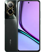 Чохол для Realme C67 4G/12 Lite