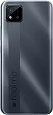 Чохол для Realme C11