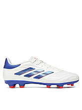 Бутси Adidas Copa Pure 2 League FG IG6408 (Оригінал) 42.5р.