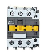 Контактор КММ23210 32А  24В/АС3