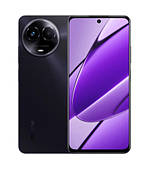 Чохол для Realme 11 4G/11 5G