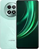 Чохол для Realme 13 4G